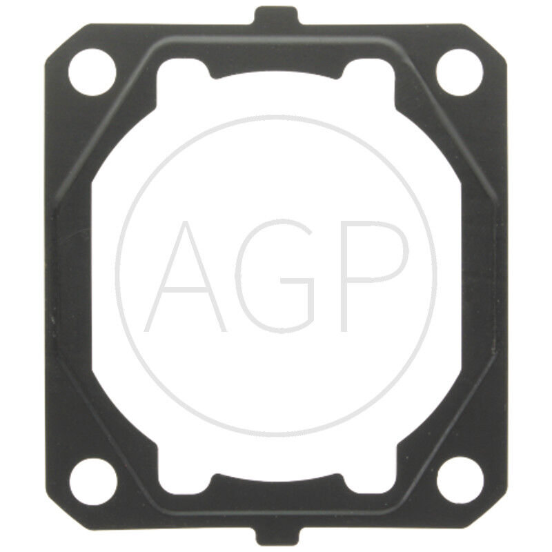 Válcové těsnění