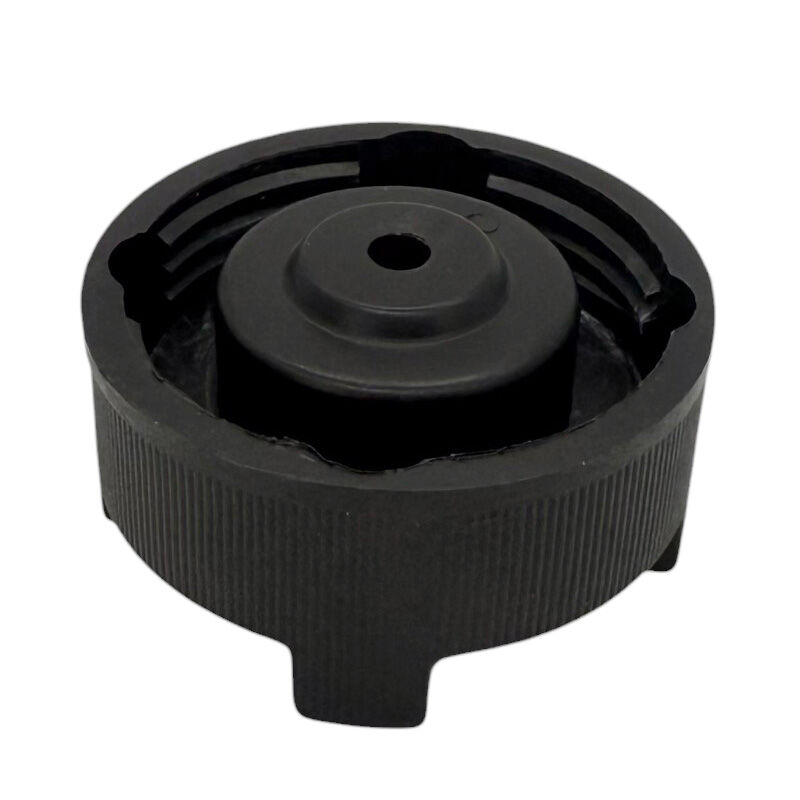 Uzávěr vyrovnávací nádrže chladiče pro traktory Lamborghini, Same, Deutz-Fahr, Hürlimann