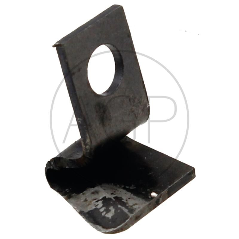 Nůž pro Welger, usazený, na typy AP 12, 40, 41, 42, 45, 50, 51, 52, 61, 71