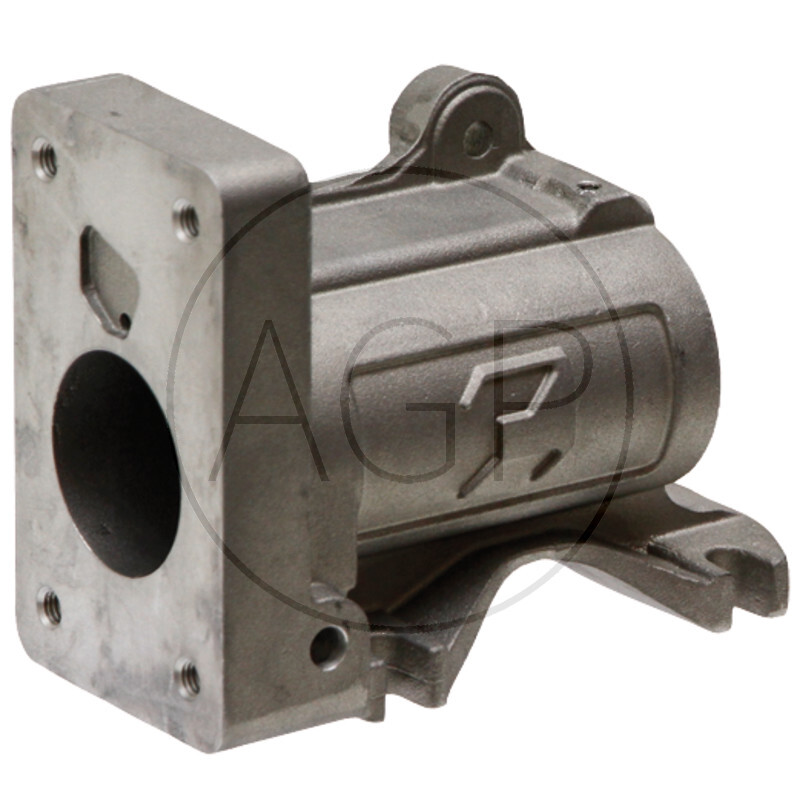 Ruční čerpadlo adaptér EP G 1/2