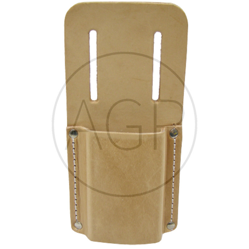 Držák posuvného měřidla o šířce 85 mm