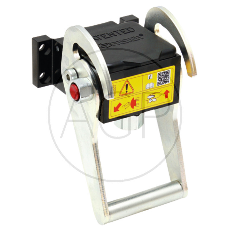 Samice 2P206-2-38G FC