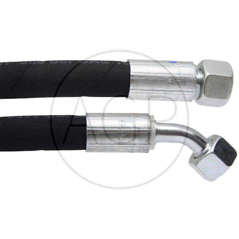 PSN 210 x 2000 DKOL DKOL 45