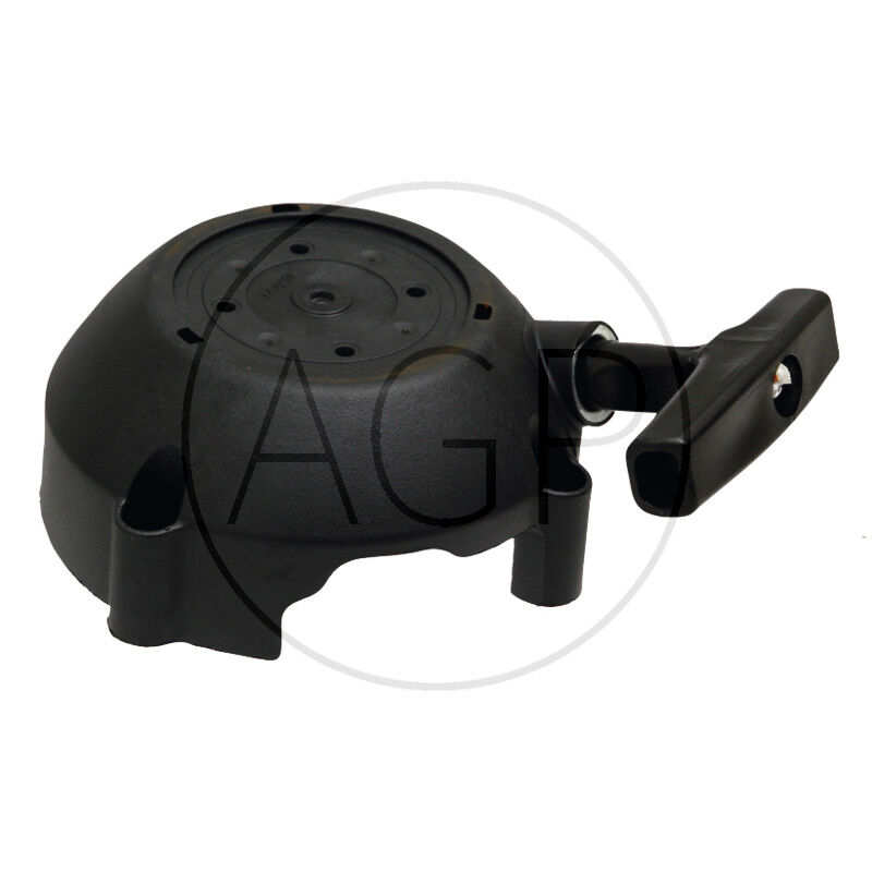 Startér na typ BR pro Stihl