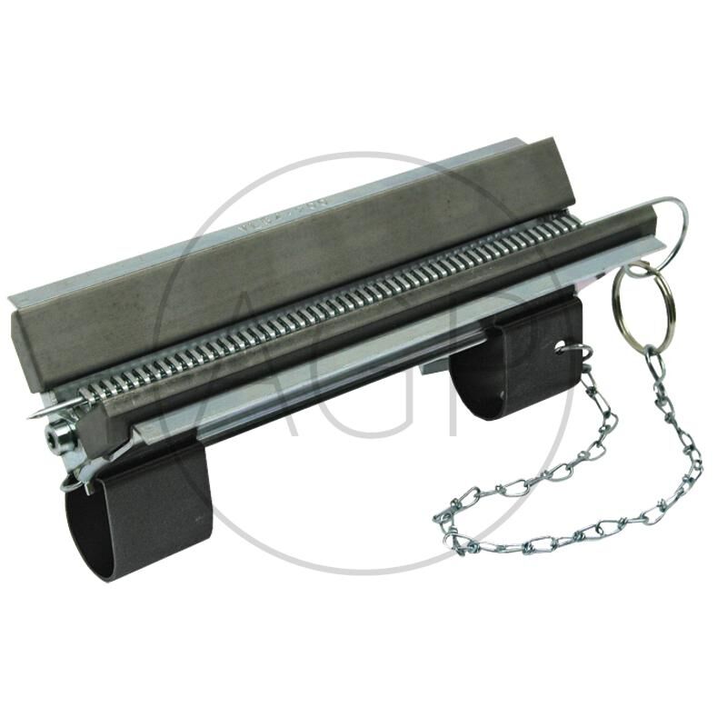 Lis pro spojování řemenů o šířce 150 mm