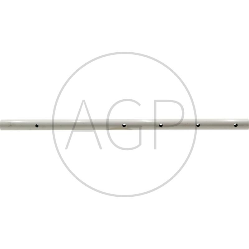 Nosník per Pöttinger, na série EUROTOP, TOP