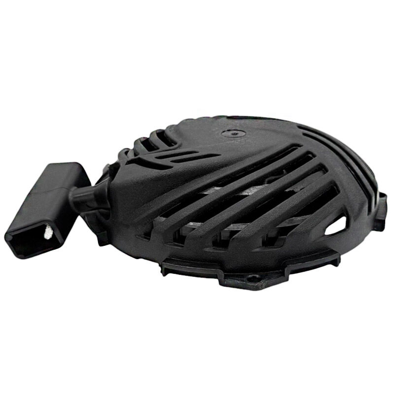 Reverzní kompletní startér pro Briggs a Stratton na typy série 09