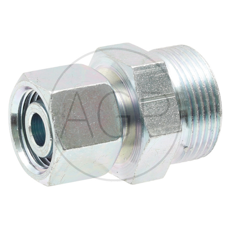 X-KOVV 28 L / 42 L DKO