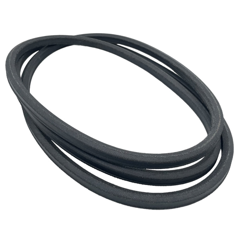 Klínový lichoběžníkový řemen Optibelt 13 x 2110 pro zahradní traktory pro Viking