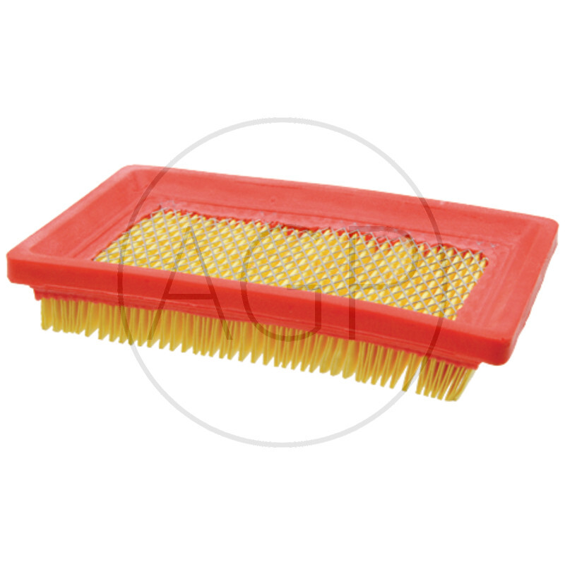 Vzduchový filtr pro Loncin na modely LC 154F-1