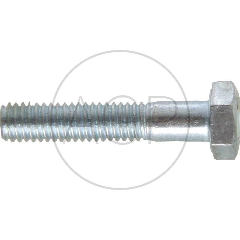 Šroub M12 x 85 10.9 