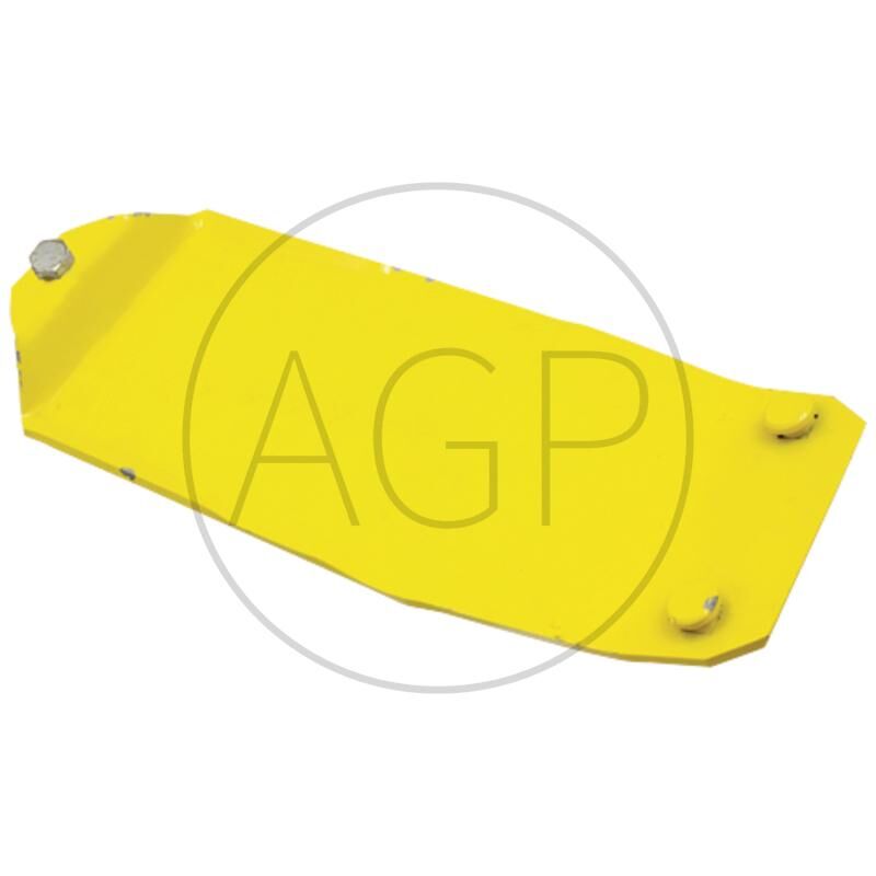 Splaz pro Mörtl, na série HT