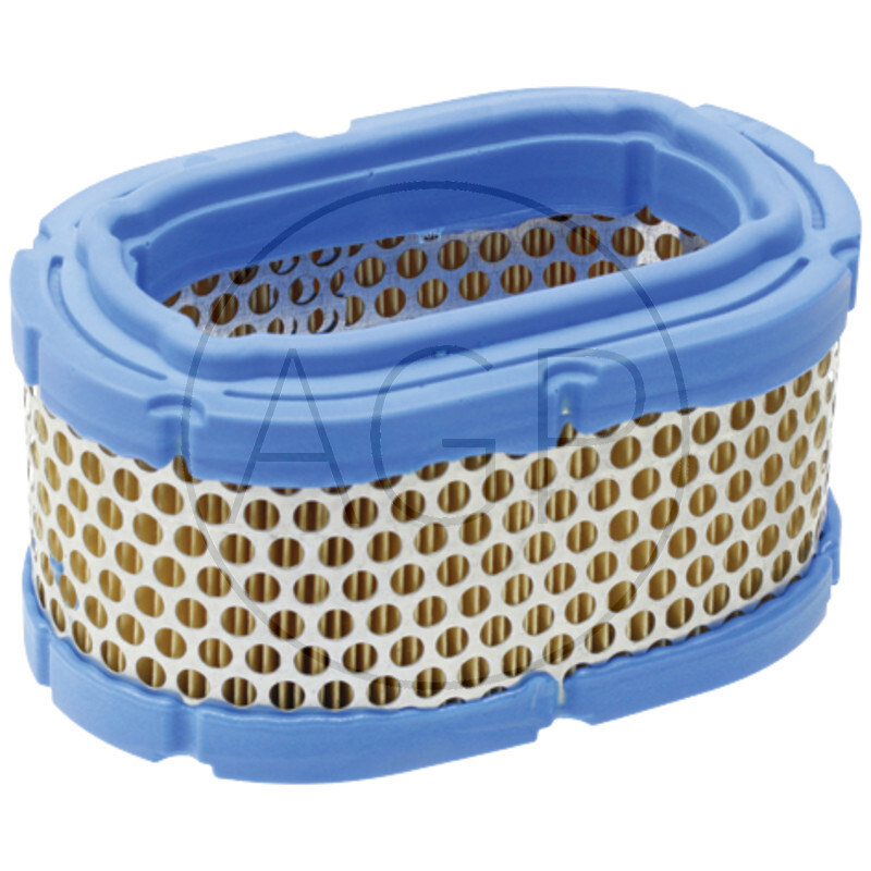 Vzduchový filtr pro Wacker Neuson na modely BS, DS, S