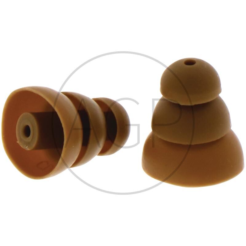 370-TEPL-25, Náhradní špunty Large