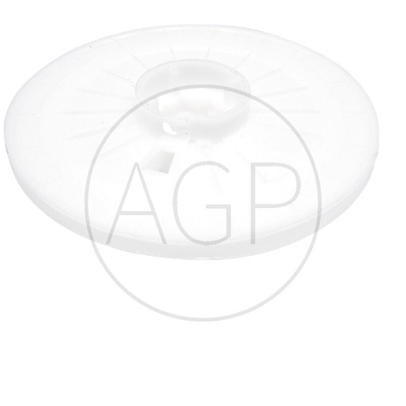 Lanovnice pro Briggs a Stratton na typy série 10, 13, 14, 17, 19, 20, 22, 25, 28, 32