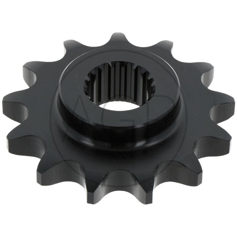 Hnací pastorek, 13 zubů, pro Vicon, na typy RV 187