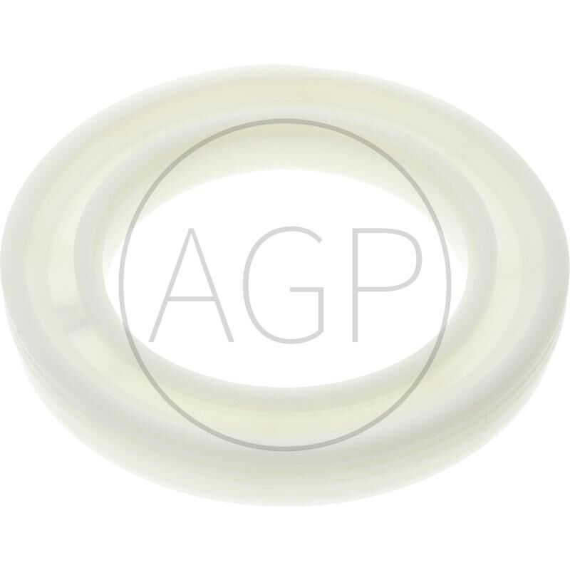 Nylonový těsnící kroužek