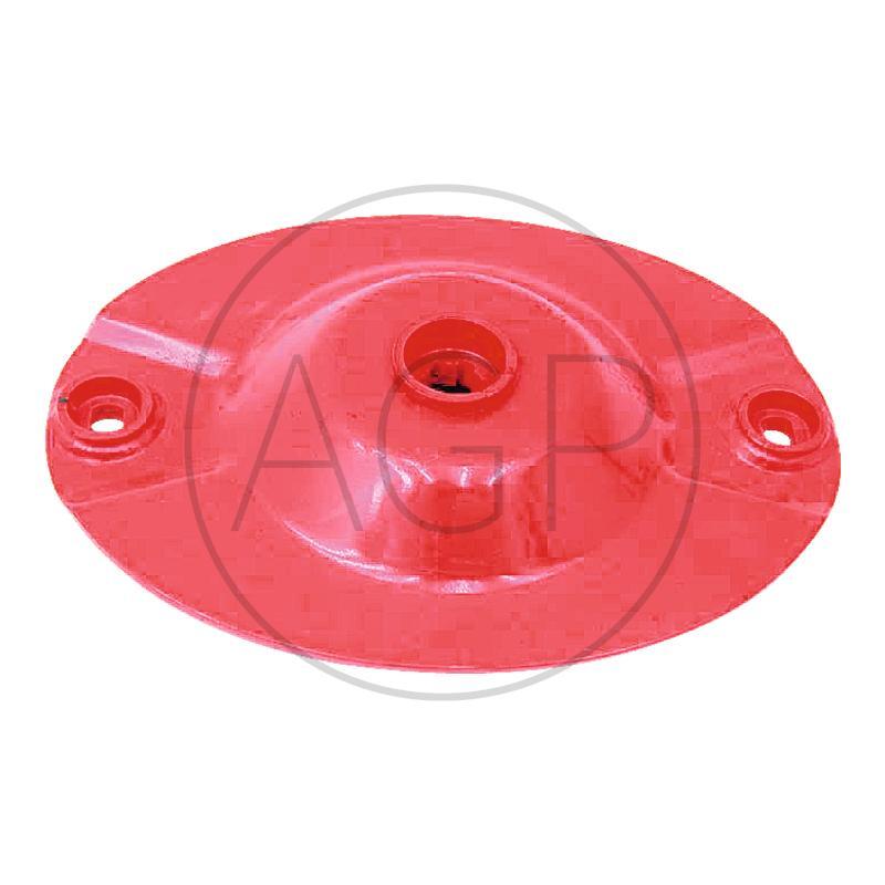 Žací kotouč pro Kuhn, na typy GMD 44, 55, 66, 77