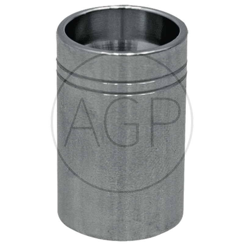 PF DN 12 - 1/2 2 SN VA