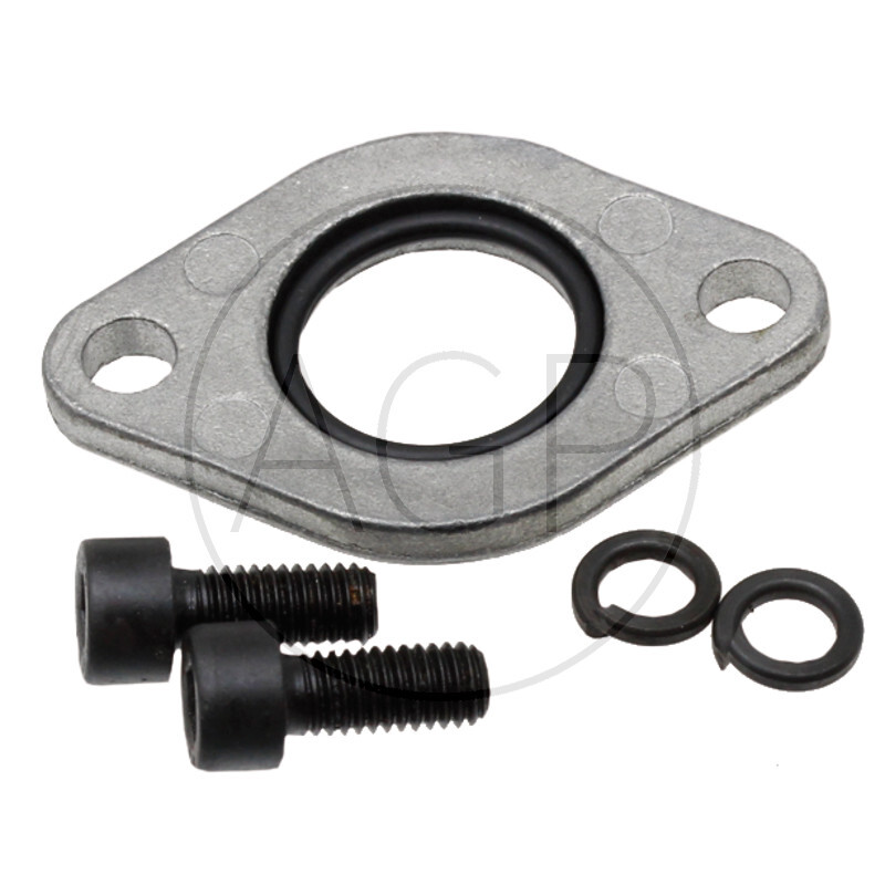 Čidlo na straně páky X-SD-5-H-SLP