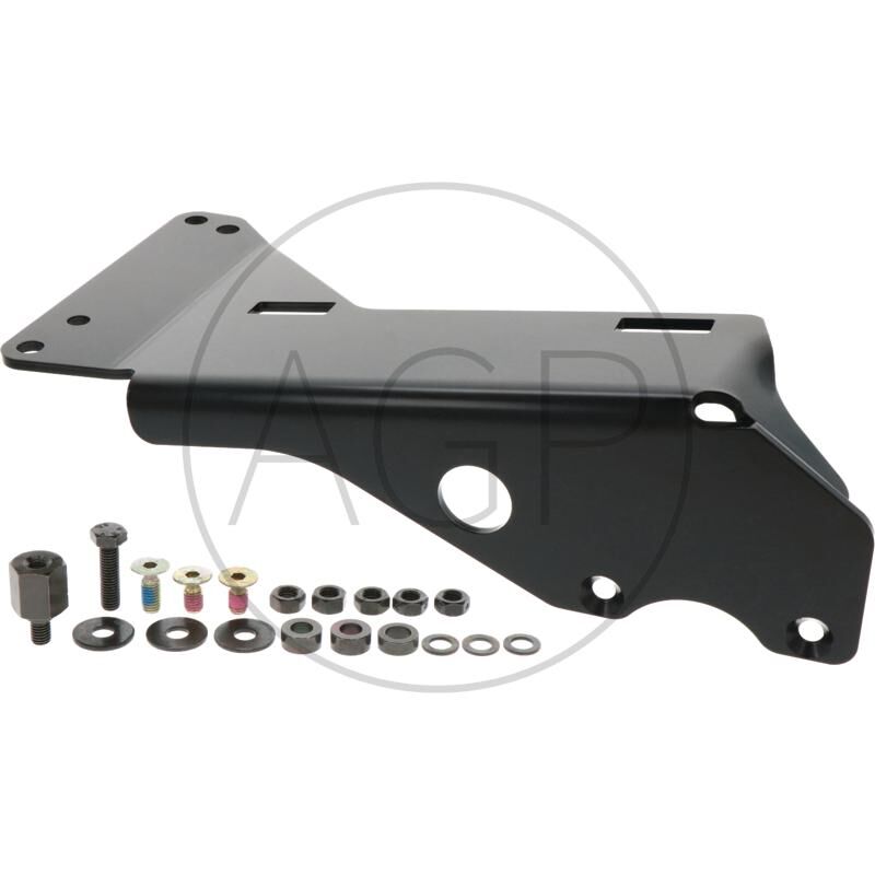 Konzole s ovládací pákou