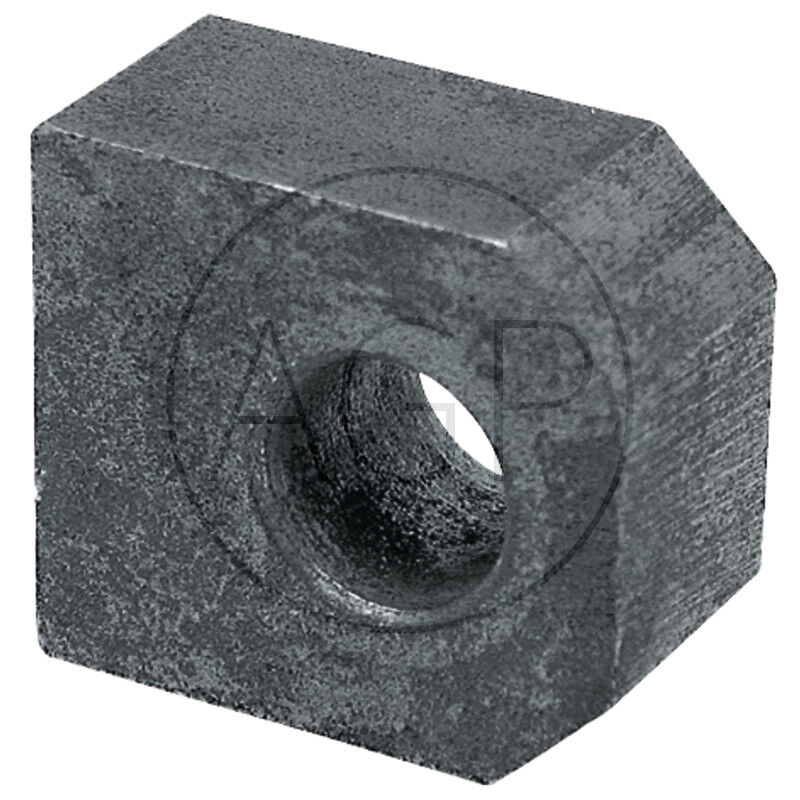 Navařovací oko AA ?30,2