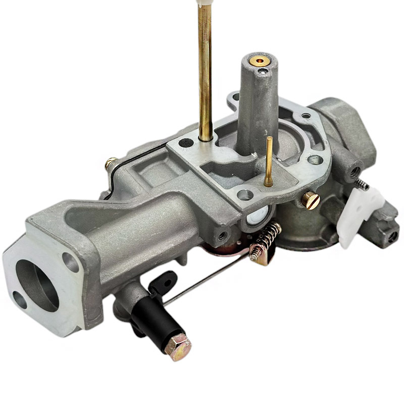 Karburátor pro čtyřtaktní motory Briggs & Stratton na modely 112200 až 137200