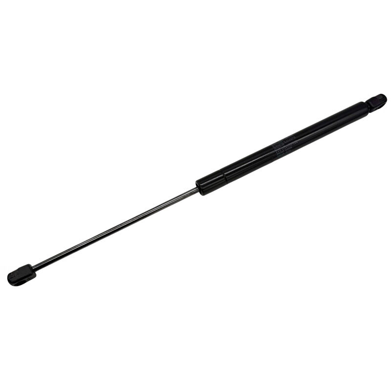 Plynová vzpěra Stabilus o délce 500 mm a síle 200 N pro traktory Fendt