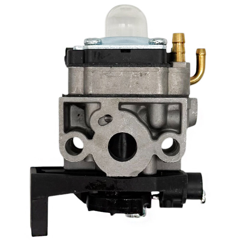 Karburátor pro čtyřtaktní motory Honda GX25, UMK 425, UMS 425