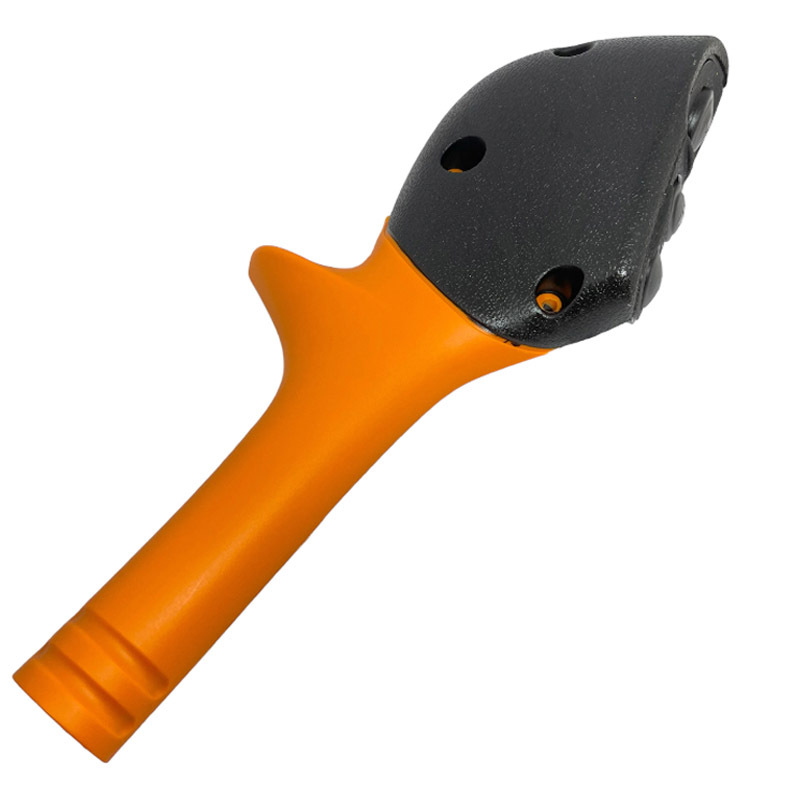 Rukojeť k ovládání joysticku řazení AL182044 na traktor John Deere