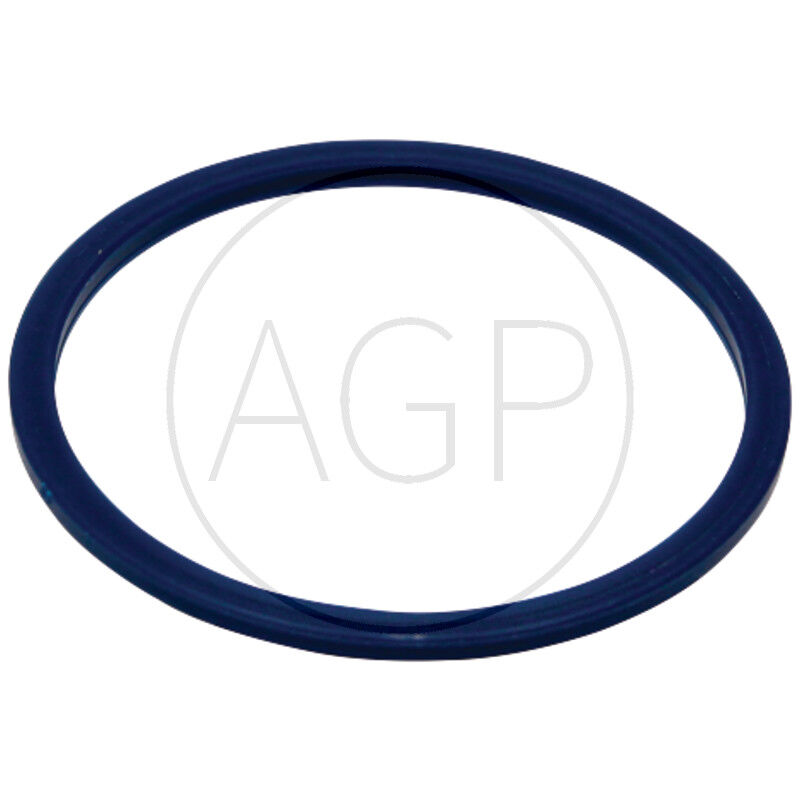 SAE-těsnění 3.1/2 CAT