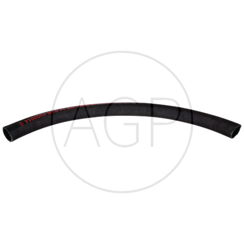 Sací hadice OP60 x 1600mm dlouhá