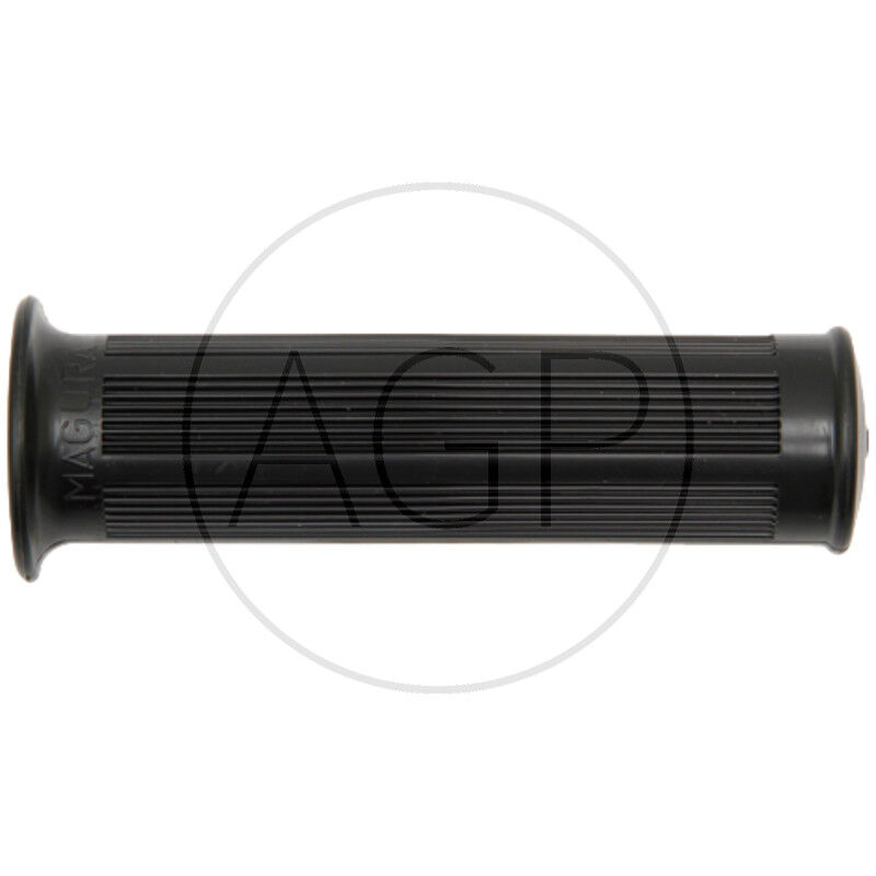 Magura Potah madla, délka 100 mm, průměr 13 mm