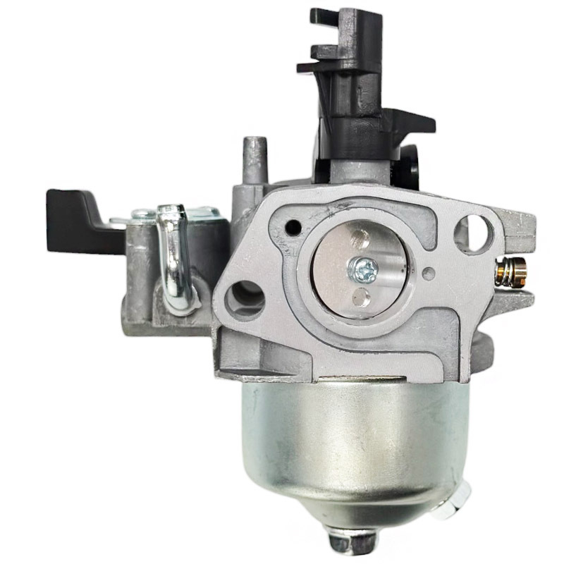 Karburátor čtyřtaktních motorů na typ GX 200 pro Honda