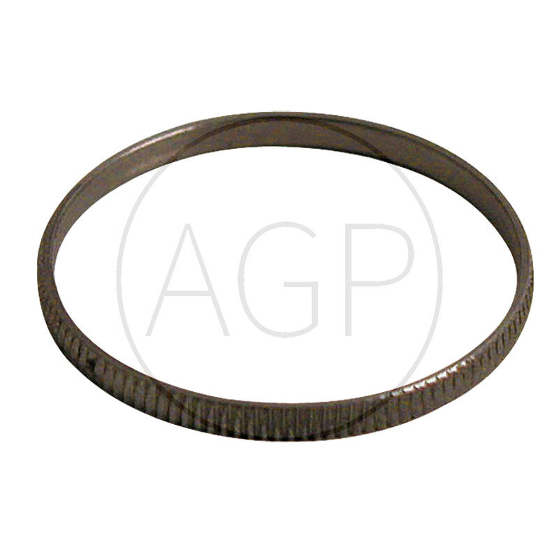 Redukční kroužek o vnějším průměru 30 mm