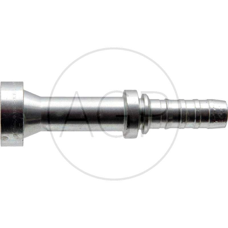 PNB 32 SFS-C 1 1/4