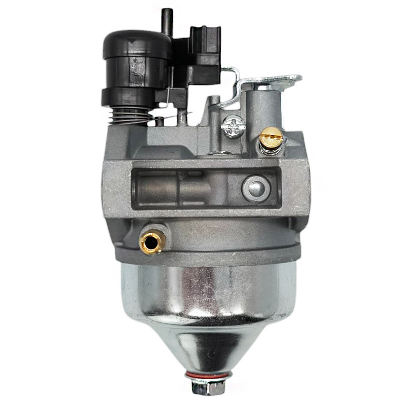 Karburátor pro čtyřtaktní motory Honda na typy GCV160