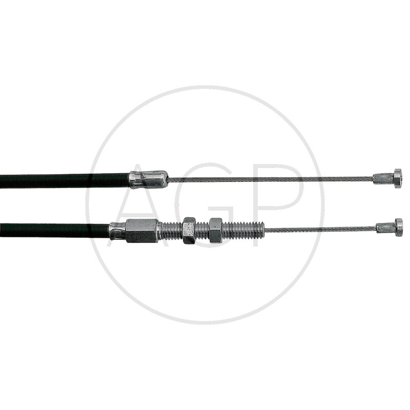 Lanko spojky o délce 1490 mm