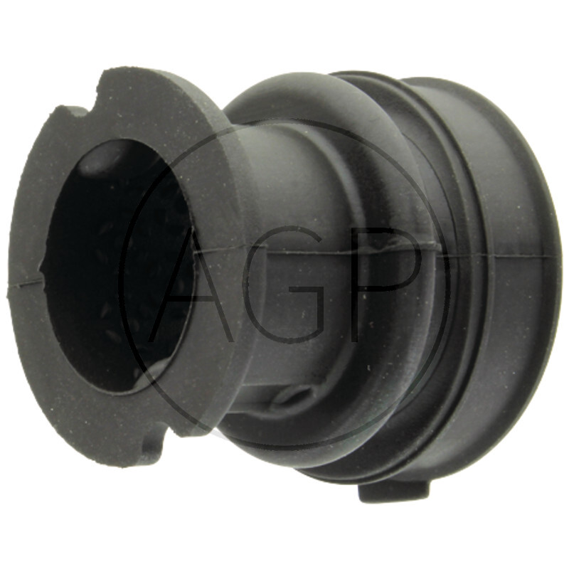 Sací potrubí pro Stihl, na typy TS 400, TS 700, TS 800