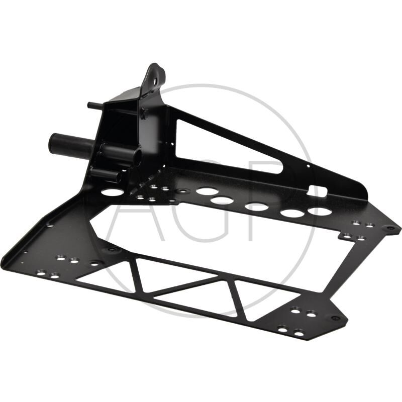 Konzole s ovládací pákou pro sérii 97