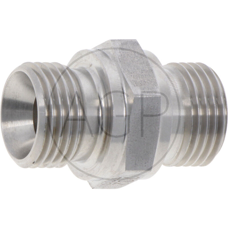 GA-AGR 1.1/4 - AGR 3/4 VA