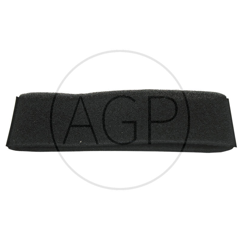 Předfiltr pro vzduchový filtr na motor Briggs & Stratton