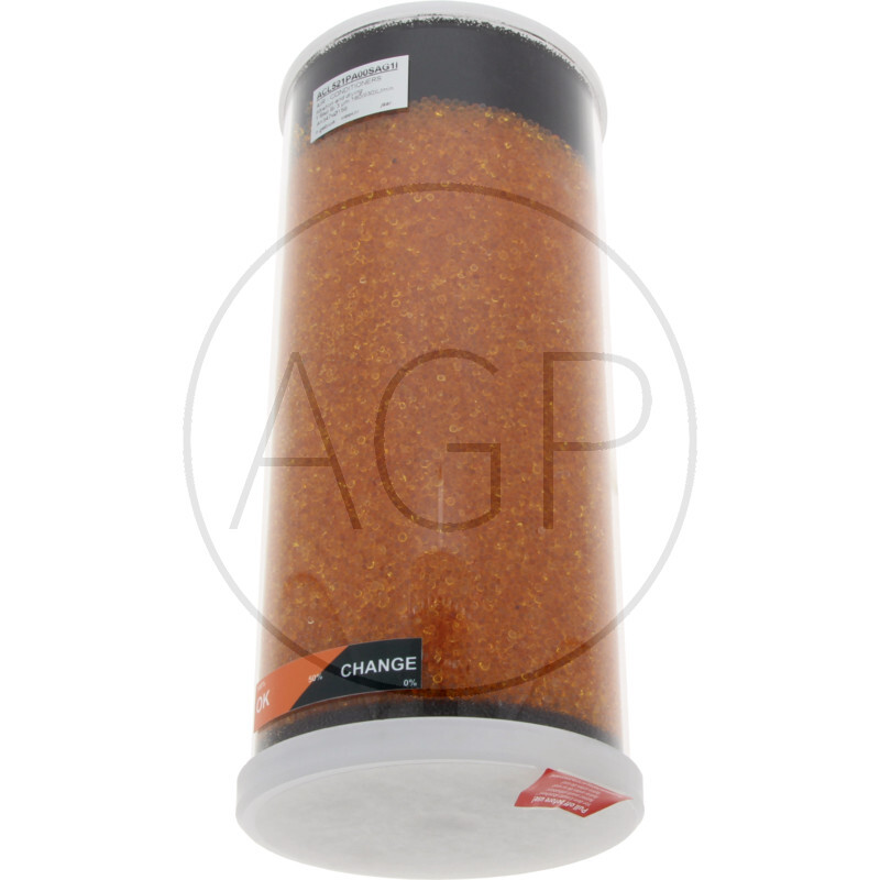 Odvlhčovač vzduchu