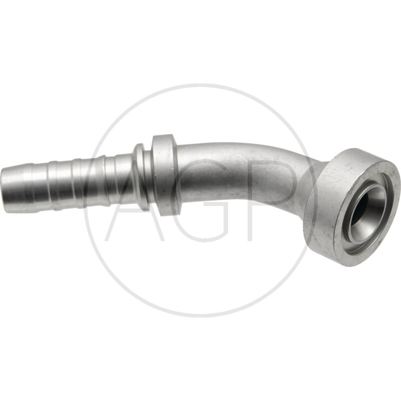 PNB 25 SFS-C 1 1/4 45°