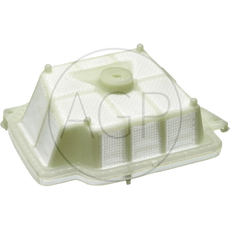 Vzduchový filtr pro Stihl na modely MS341, MS361