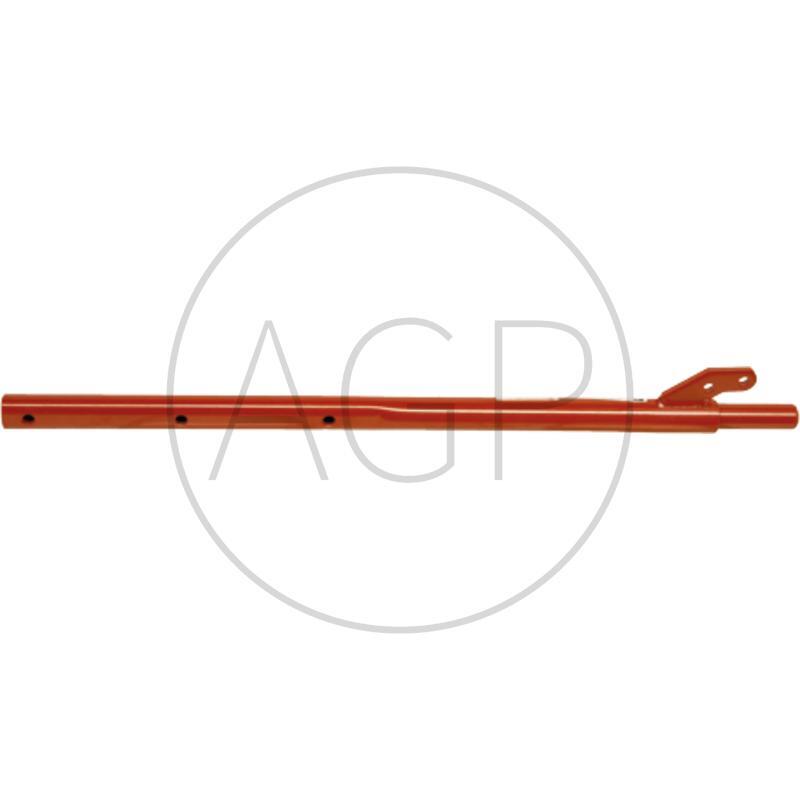 Rameno pera pro Kuhn, na typ GA 301