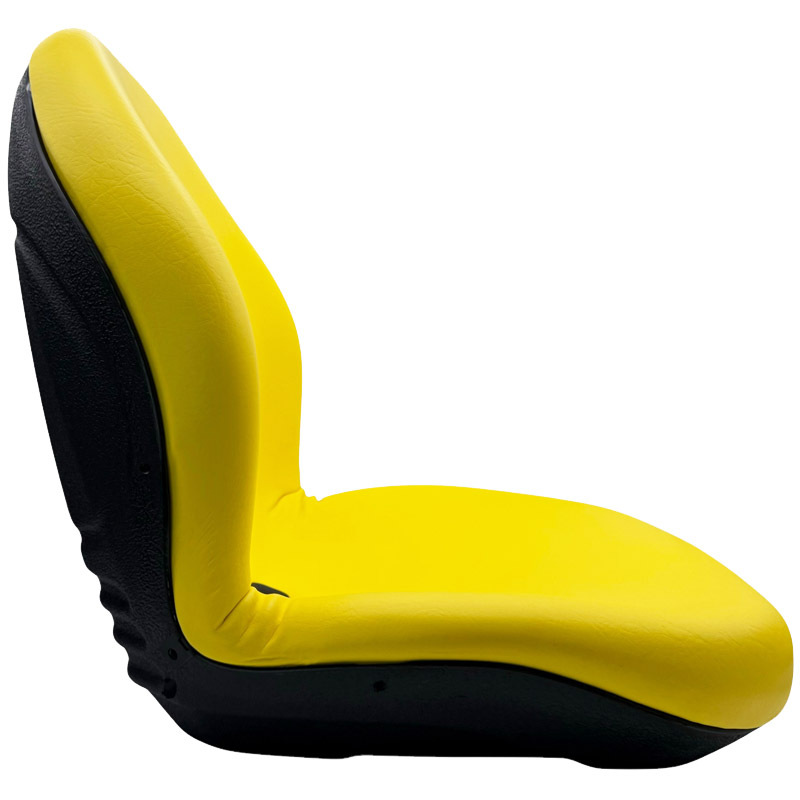 Sedačka pro zahradní traktory a ridery John Deere X540, X584, X748, 1026R