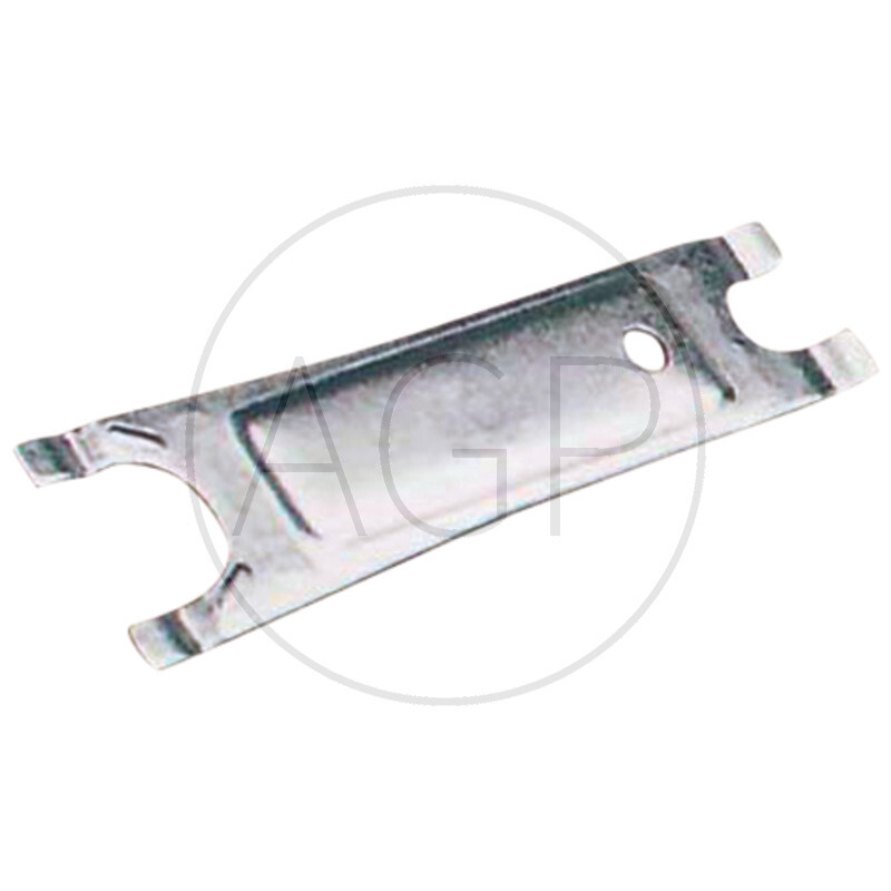 B-LÖW-4-14-ST Odstraňovací nástroj