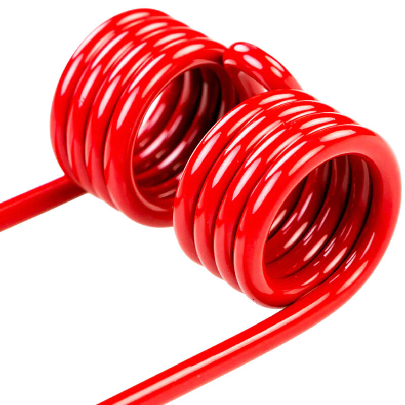 Sběrací pero sběrače pro sběrací vozy Pöttinger na typy Siloprofi, Europrofi, Faro, Jumbo, Torro