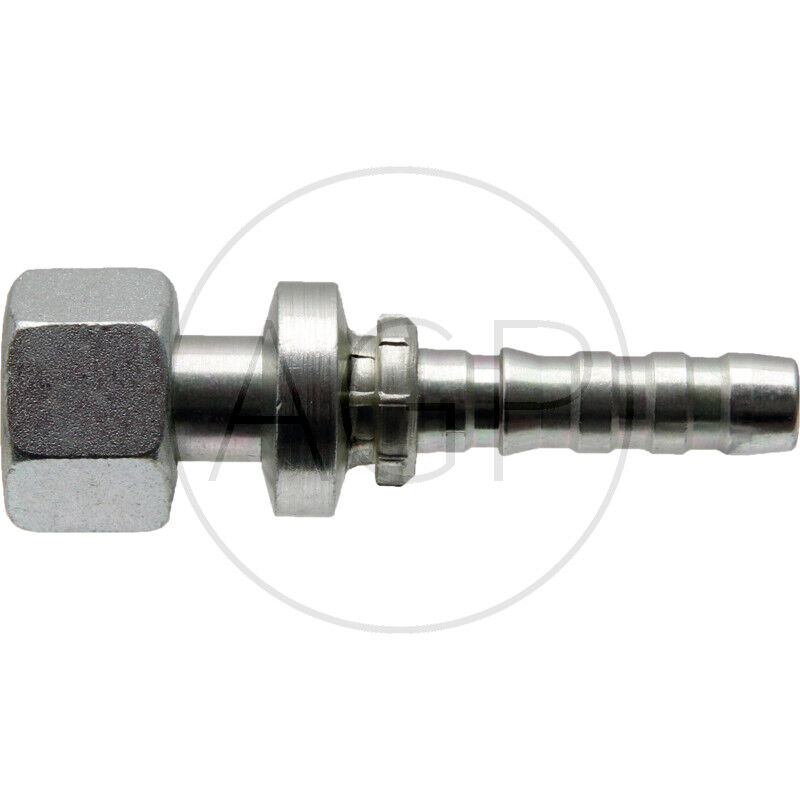 PNB 12 DKOL M22x1,5 (15L)